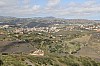 3126.jpg 3126.jpg
