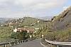 3127.jpg 3127.jpg