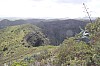 3134.jpg 3134.jpg