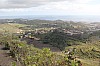 3135.jpg 3135.jpg