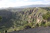 3137.jpg 3137.jpg