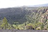 3140.jpg 3140.jpg