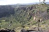 3144.jpg 3144.jpg