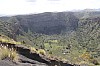 3145.jpg 3145.jpg