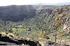 3147.jpg 3147.jpg