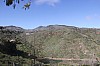 3149.jpg 3149.jpg