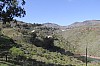 3152.jpg 3152.jpg