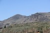 3153.jpg 3153.jpg
