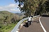 3154.jpg 3154.jpg