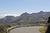 3156.jpg 3156.jpg
