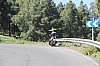 3158.jpg 3158.jpg