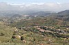 3159.jpg 3159.jpg