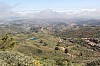 3160.jpg 3160.jpg