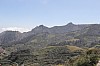 3161.jpg 3161.jpg