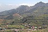 3162.jpg 3162.jpg