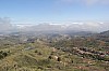 3163.jpg 3163.jpg