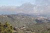 3164.jpg 3164.jpg