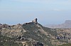 3167.jpg 3167.jpg