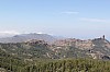 3173.jpg 3173.jpg