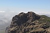 3174.jpg 3174.jpg