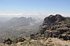3175.jpg 3175.jpg