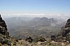 3176.jpg 3176.jpg