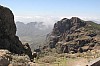 3180.jpg 3180.jpg