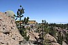 3183.jpg 3183.jpg