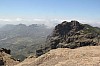 3188.jpg 3188.jpg