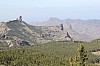 3193.jpg 3193.jpg