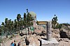 3195.jpg 3195.jpg