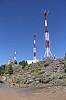 3199.jpg 3199.jpg