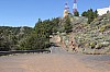 3200.jpg 3200.jpg