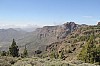 3202.jpg 3202.jpg