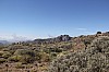 3210.jpg 3210.jpg