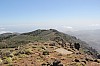 3218.jpg 3218.jpg