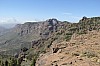 3219.jpg 3219.jpg