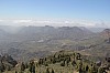 3221.jpg 3221.jpg