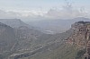 3222.jpg 3222.jpg