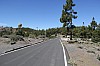3232.jpg 3232.jpg