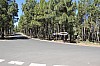 3233.jpg 3233.jpg