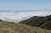 3241.jpg 3241.jpg