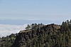 3243.jpg 3243.jpg