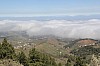 3245.jpg 3245.jpg