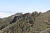 3247.jpg 3247.jpg