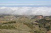 3263.jpg 3263.jpg
