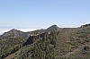 3264.jpg 3264.jpg
