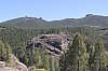 3275.jpg 3275.jpg