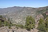 3280.jpg 3280.jpg
