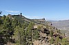 3281.jpg 3281.jpg
